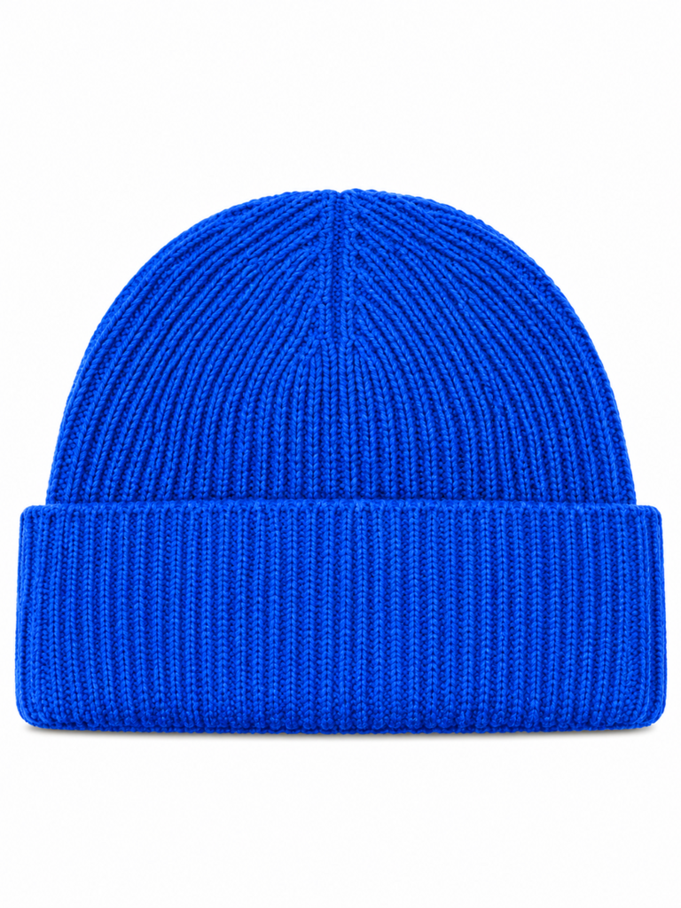 K WAY Cappello