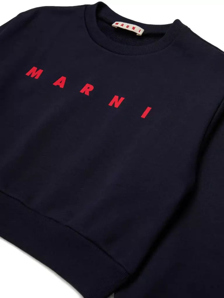 Marni Kids Felpe