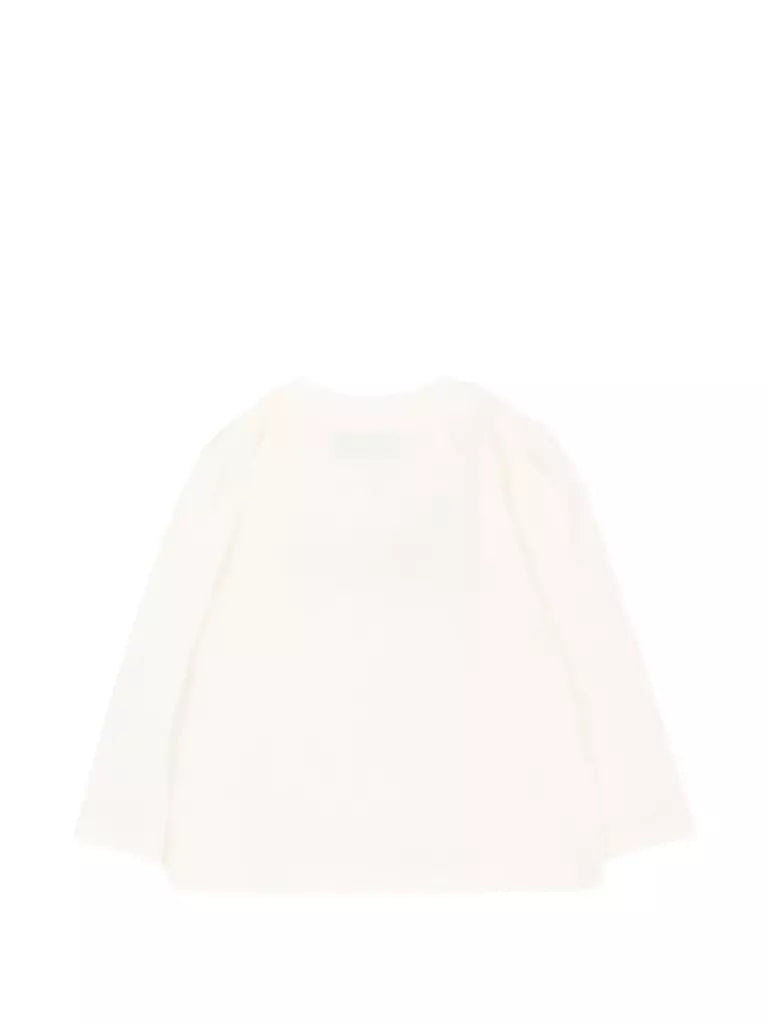 Moschino Kids T-shirt