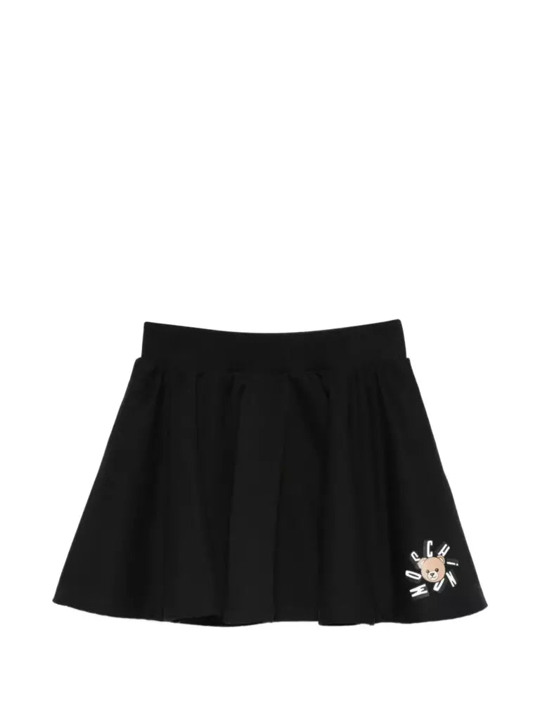 Moschino Kids Gonna