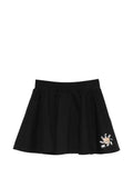 Moschino Kids Gonna