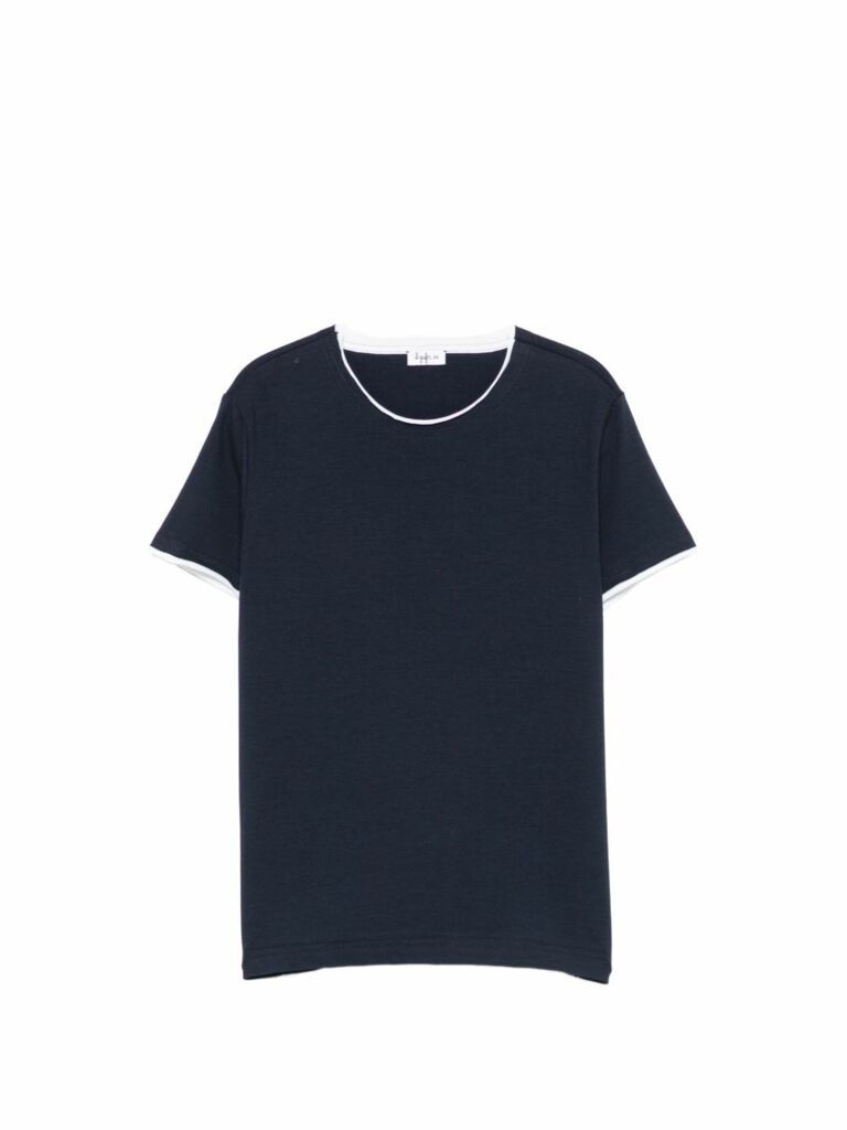 IL Gufo T-shirt