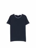 IL Gufo T-shirt