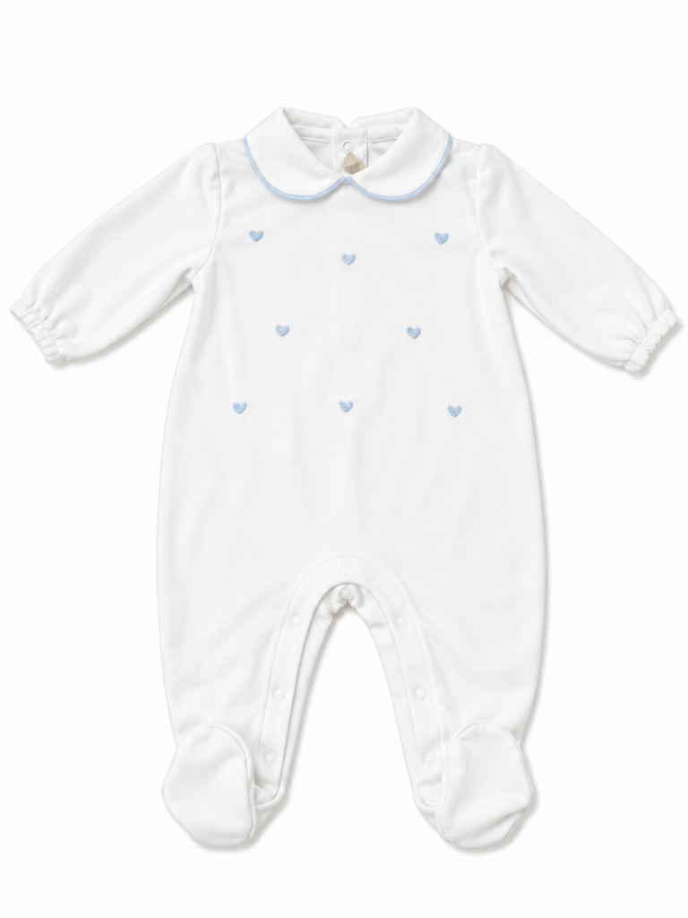 Little Bear Tutina