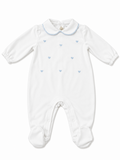 Little Bear Tutina