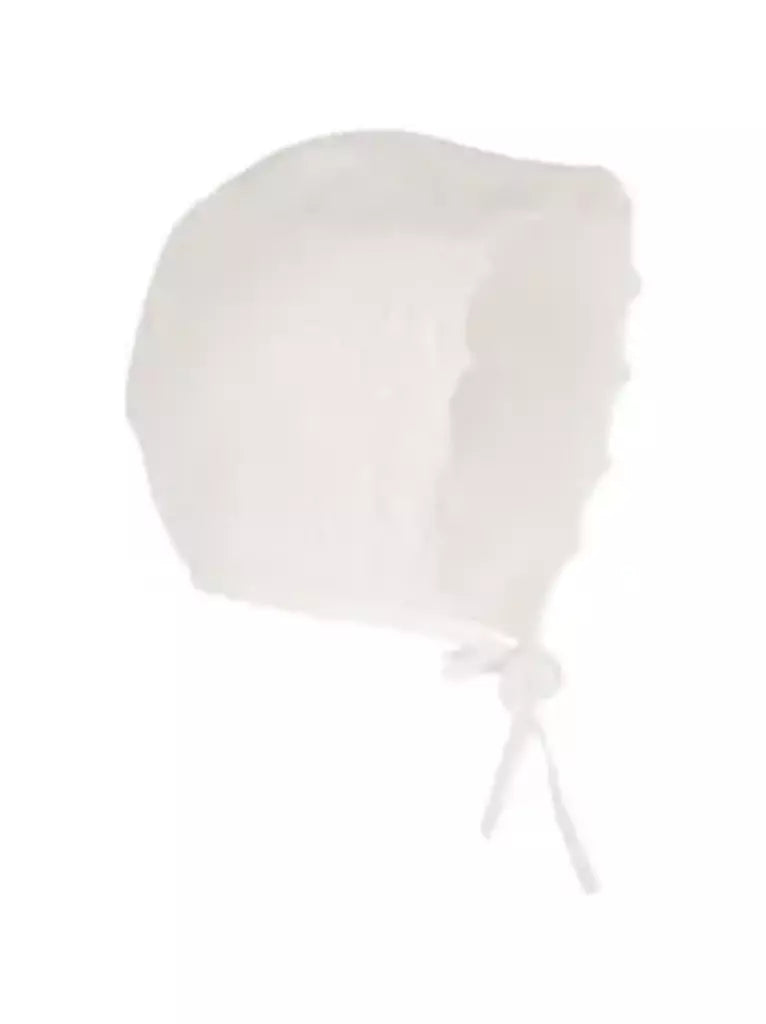 Chloè Kids Vestito
