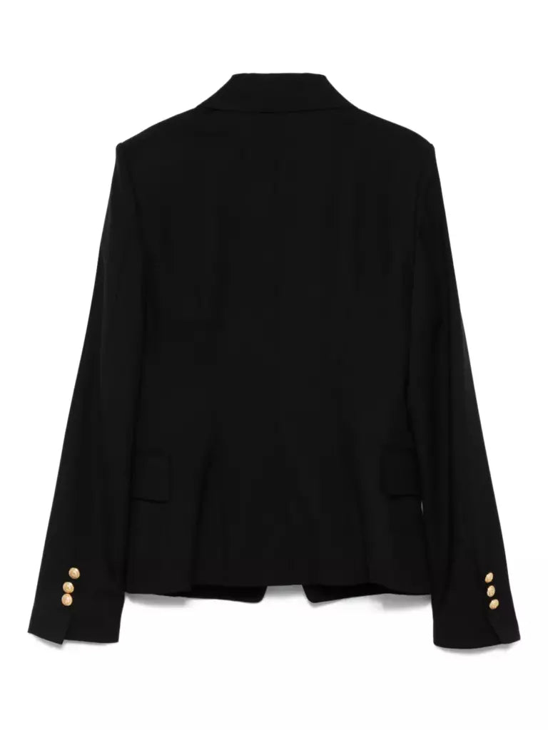 Balmain Kids Giacca