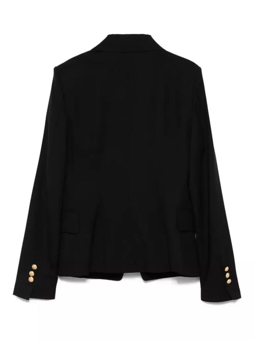 Balmain Kids Giacca