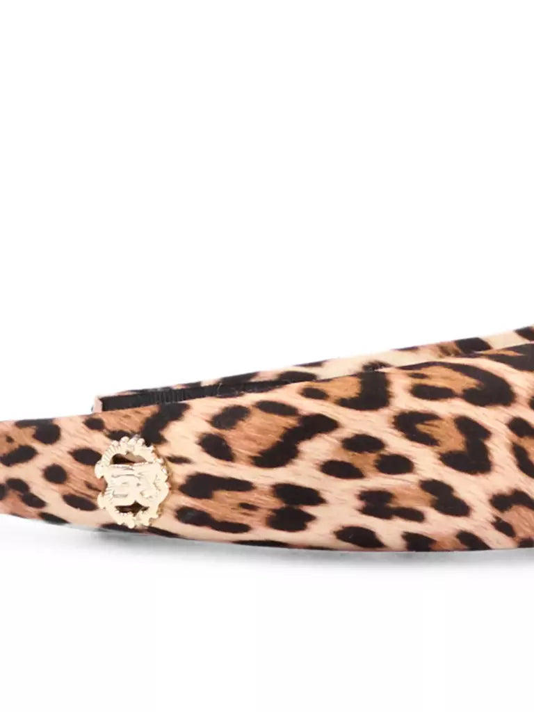 Roberto Cavalli Accessori per capelli