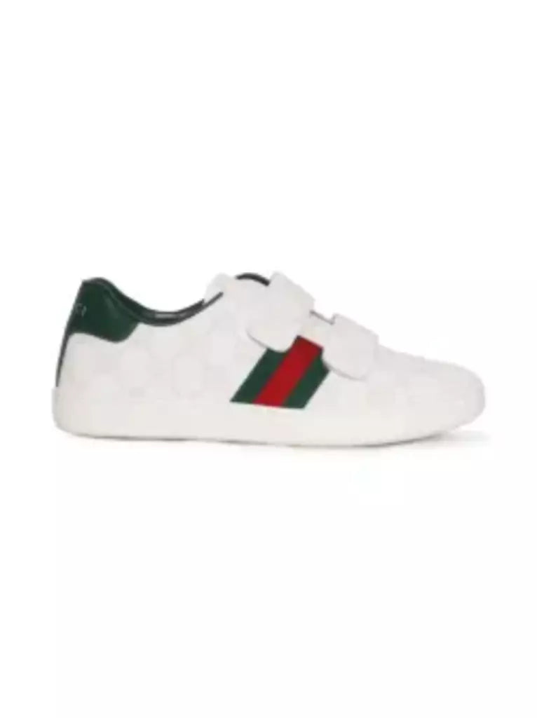 Gucci Kids Scarpe ginniche