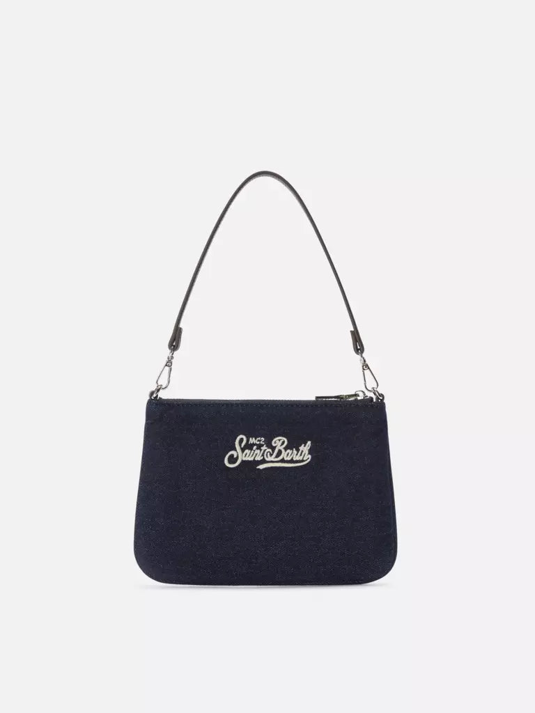 MC2 ST. Barth Borsa