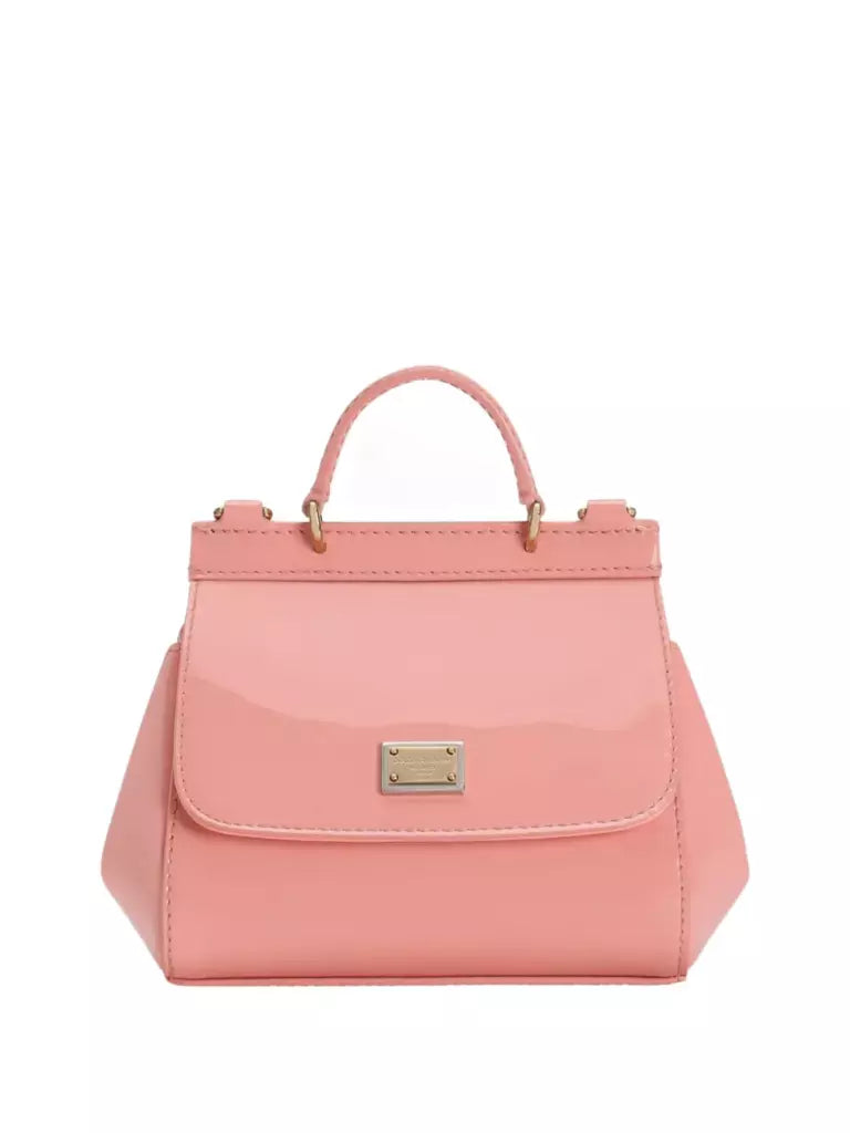 Dolce & Gabbana Kids Borsa