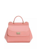 Dolce & Gabbana Kids Borsa