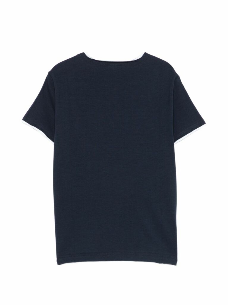 IL Gufo T-shirt