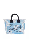 MC2 ST. Barth Borsa