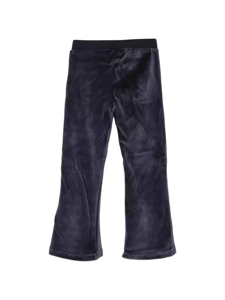 MOLO Pantalone