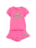Moschino Kids Completo