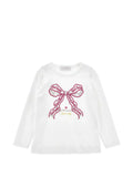 Monnalisa T-shirt