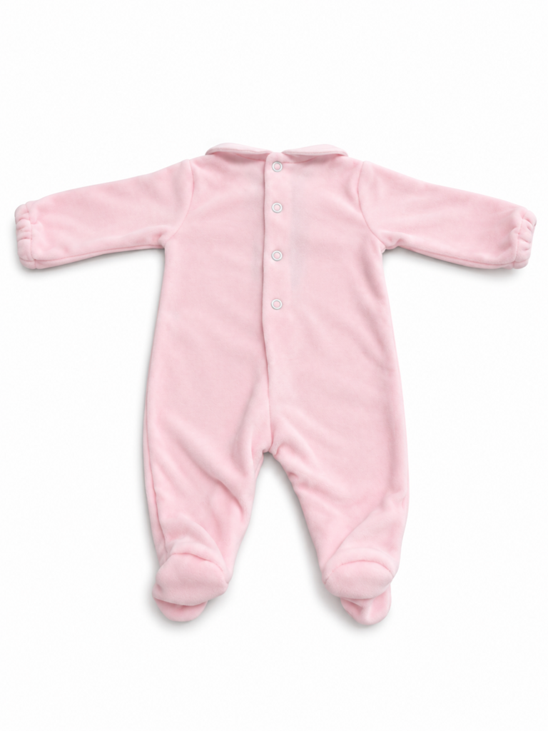 Little Bear Tutina