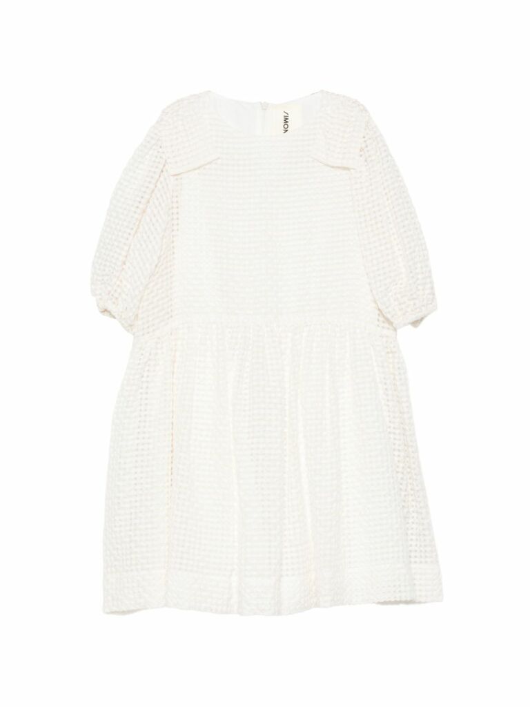 Simonetta Vestito
