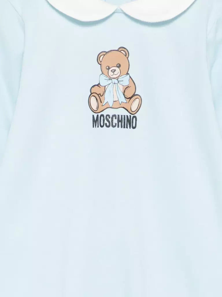Moschino Kids Tutina