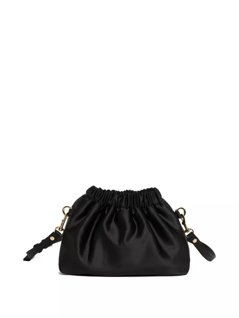 N21 Kids Borsa