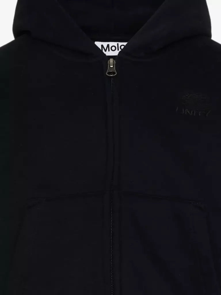 MOLO Felpe