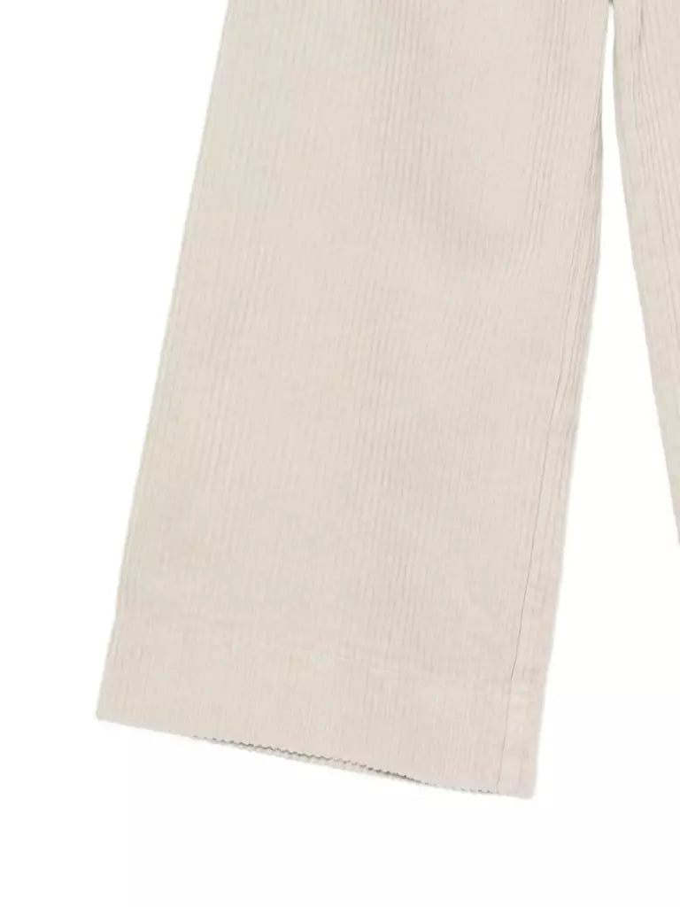 IL Gufo Pantalone