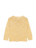 IL Gufo Maglione