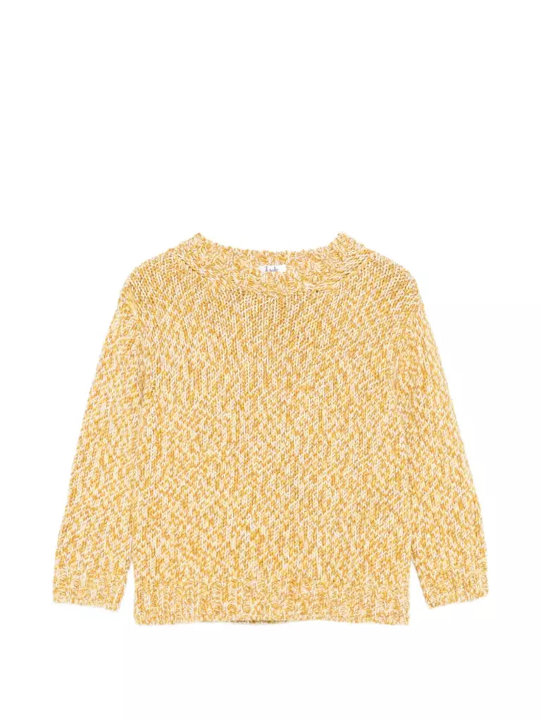 IL Gufo Maglione
