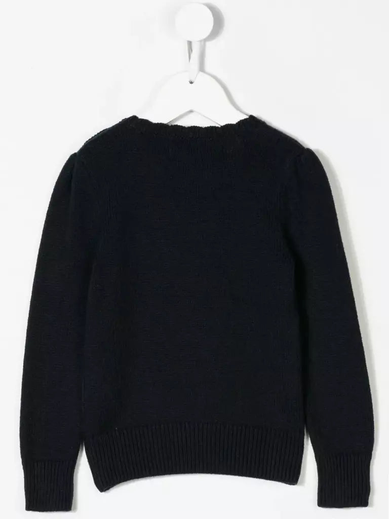 Polo Ralph Lauren Kids Maglione