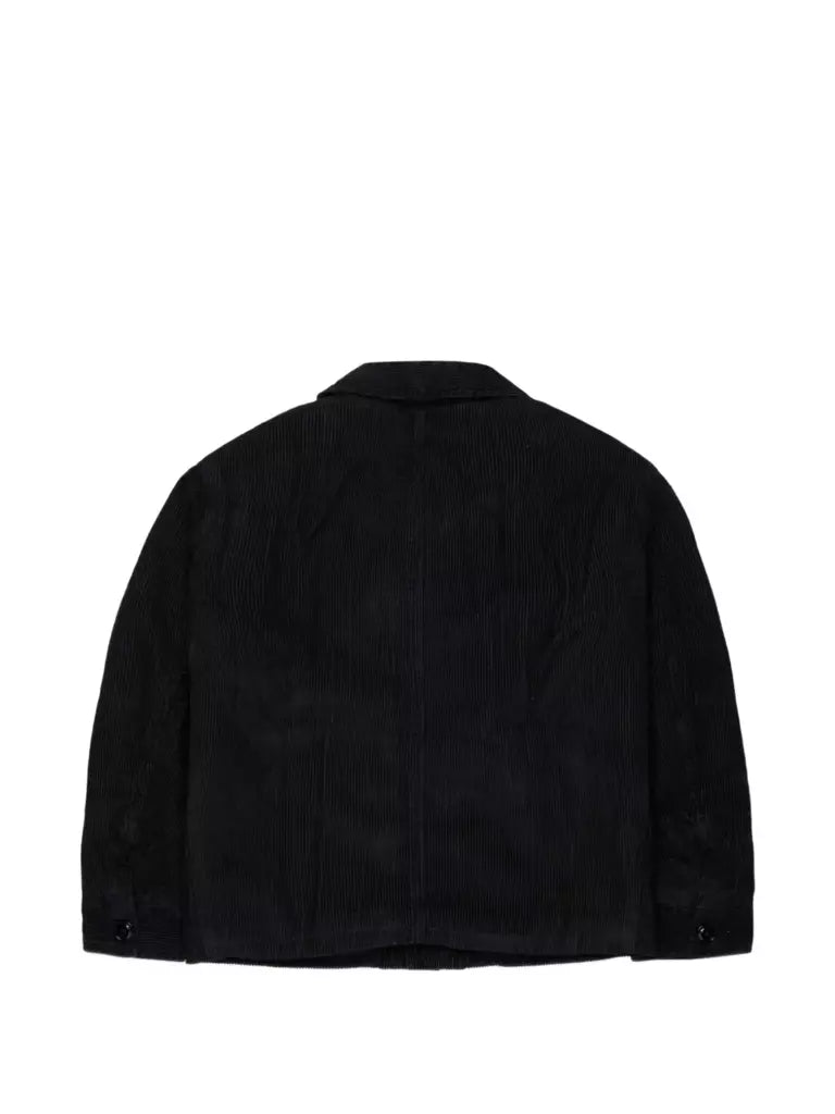 Diesel Kids Giacca
