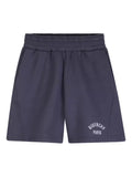 Givenchy Kids Short