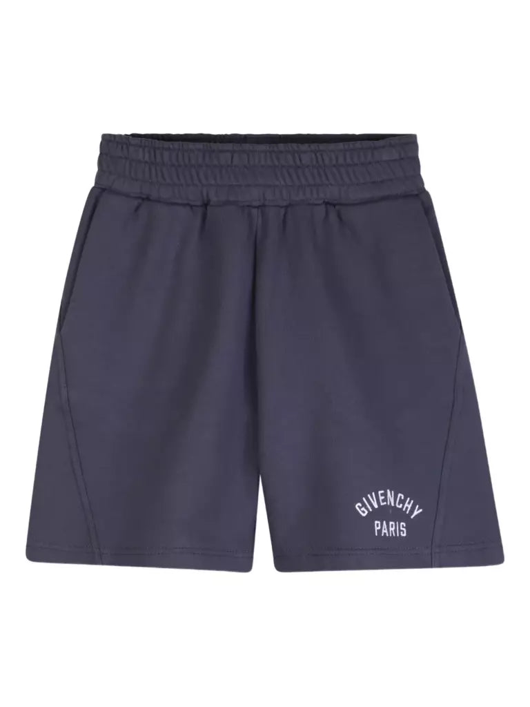 Givenchy Kids Short