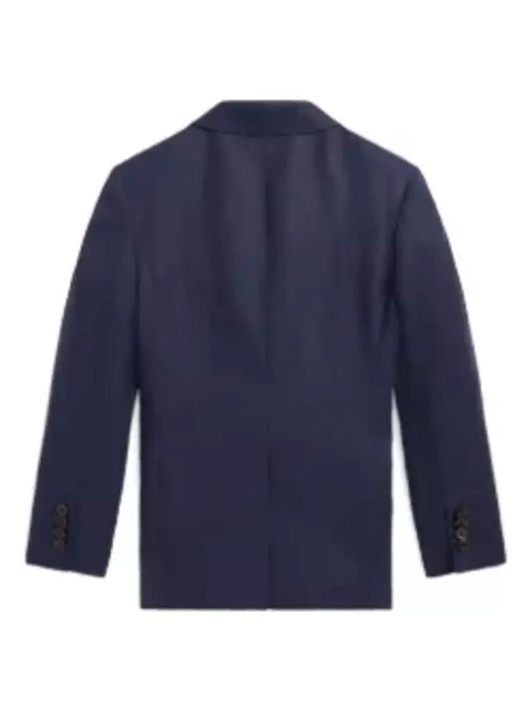 Polo Ralph Lauren Kids Giacca