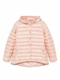 Herno Kids Piumino