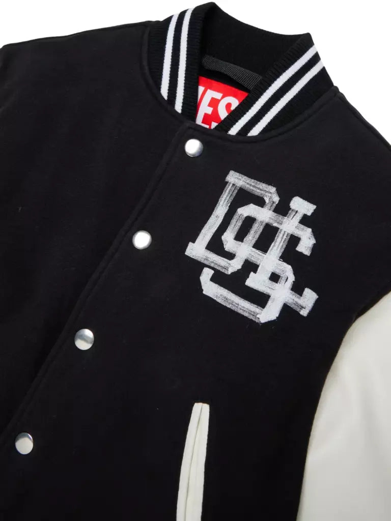 Diesel Kids Giubbotto