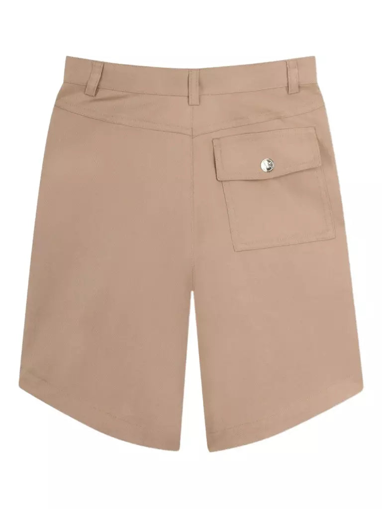 Michael Kors Kids Short