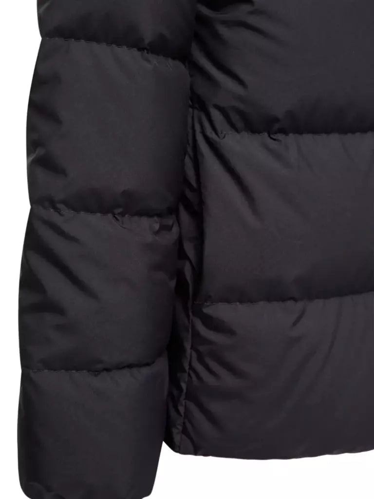 Moncler Kids Piumino