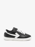 Off-White Kids Scarpe ginniche