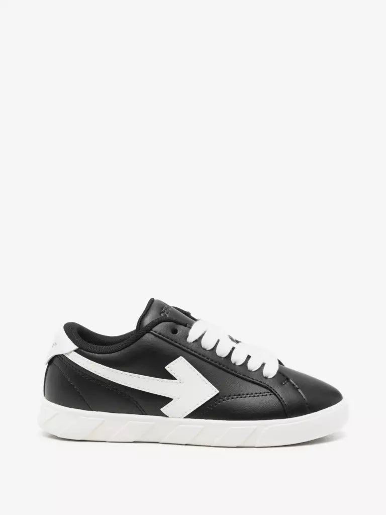 Off-White Kids Scarpe ginniche