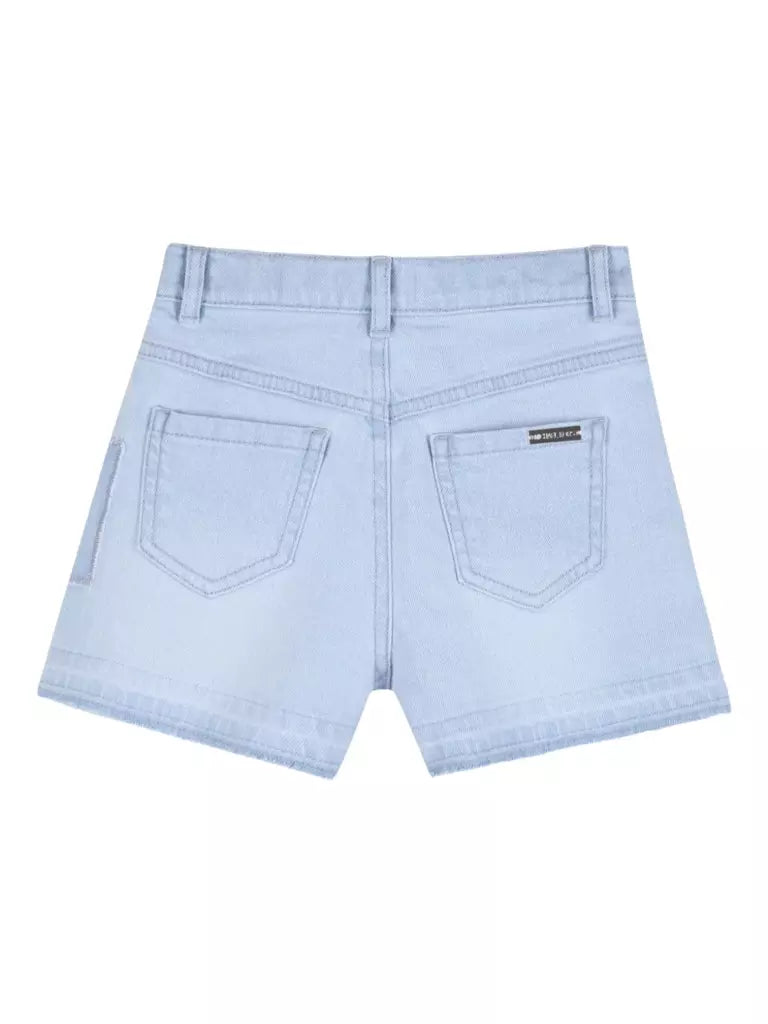 Michael Kors Kids Short