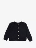 Kidiwi Cardigan