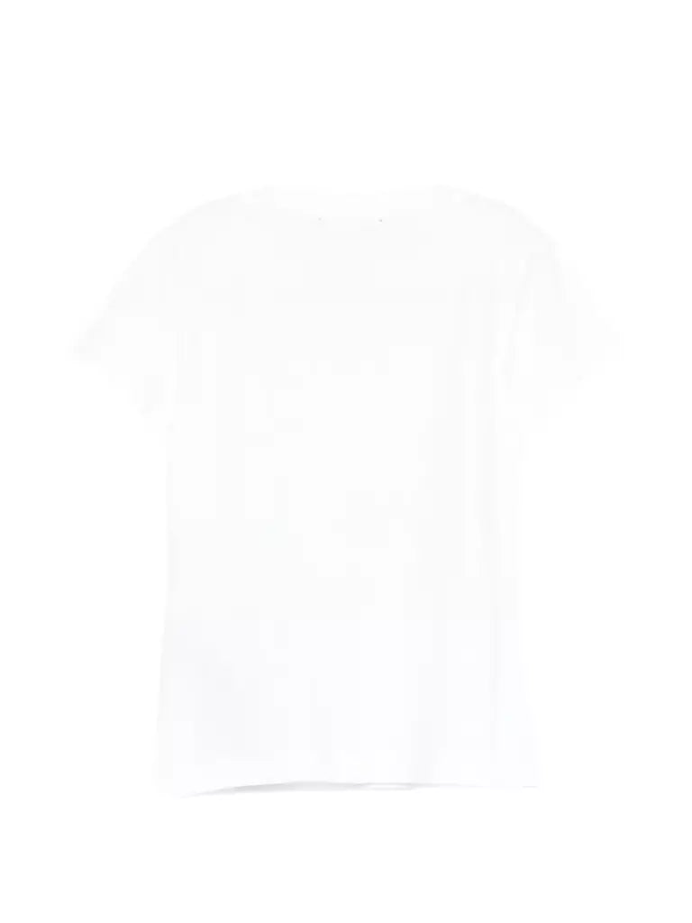 Balmain Kids T-shirt