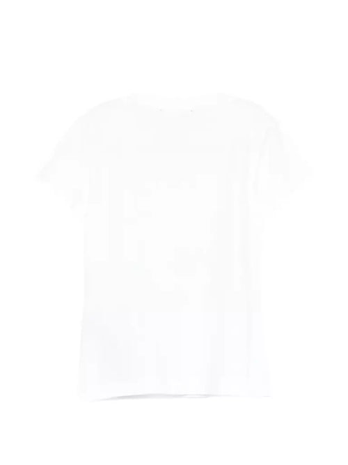 Balmain Kids T-shirt