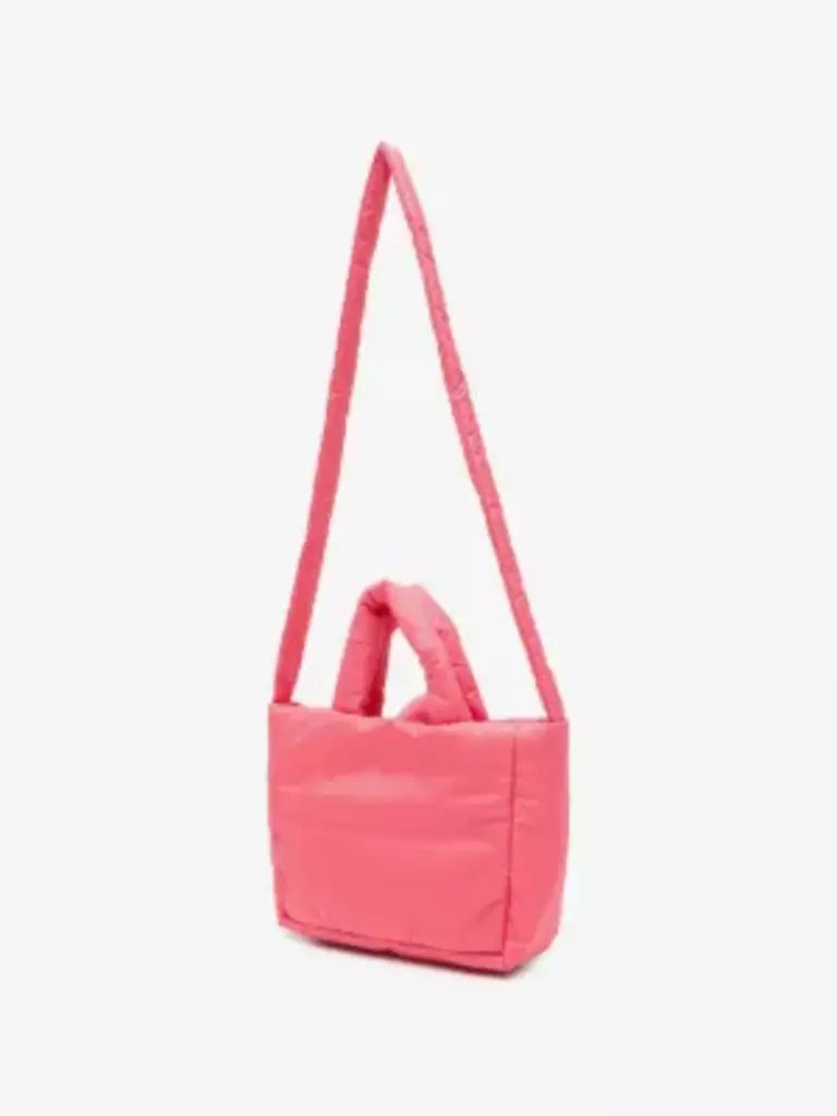 IL Gufo Borsa