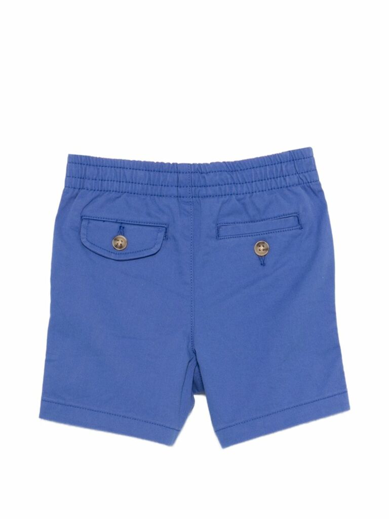 Polo Ralph Lauren Kids Short