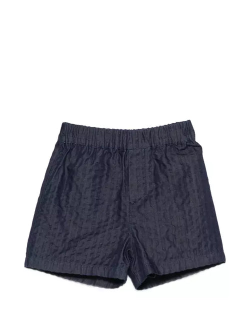 Dolce & Gabbana Kids Short