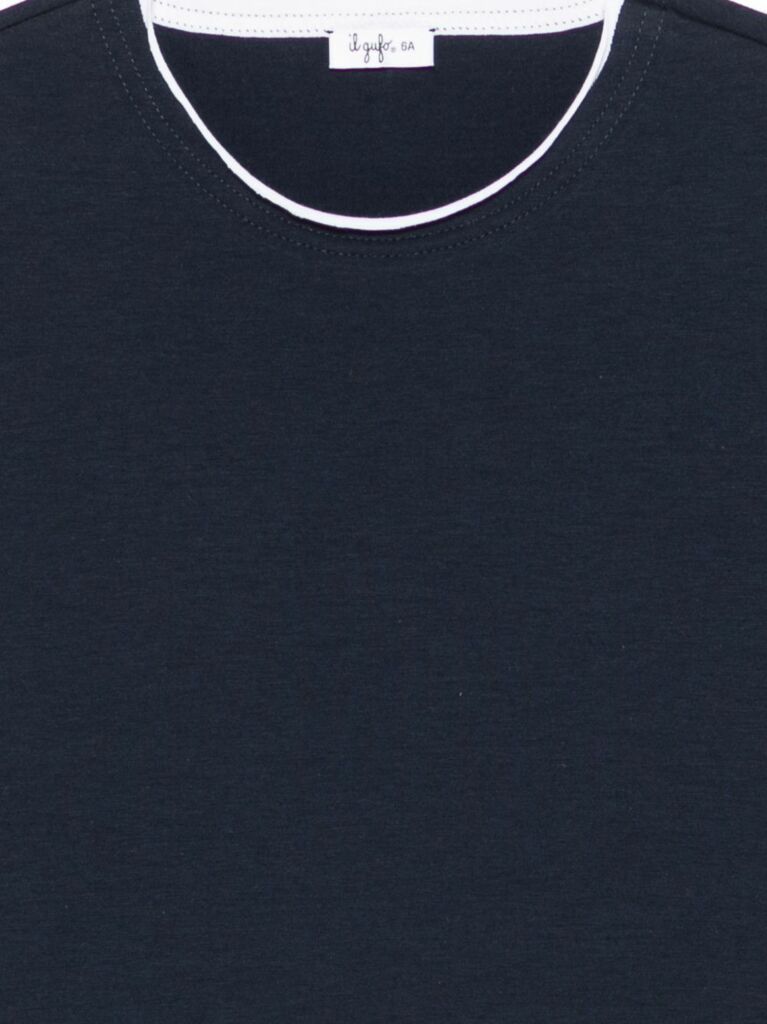 IL Gufo T-shirt