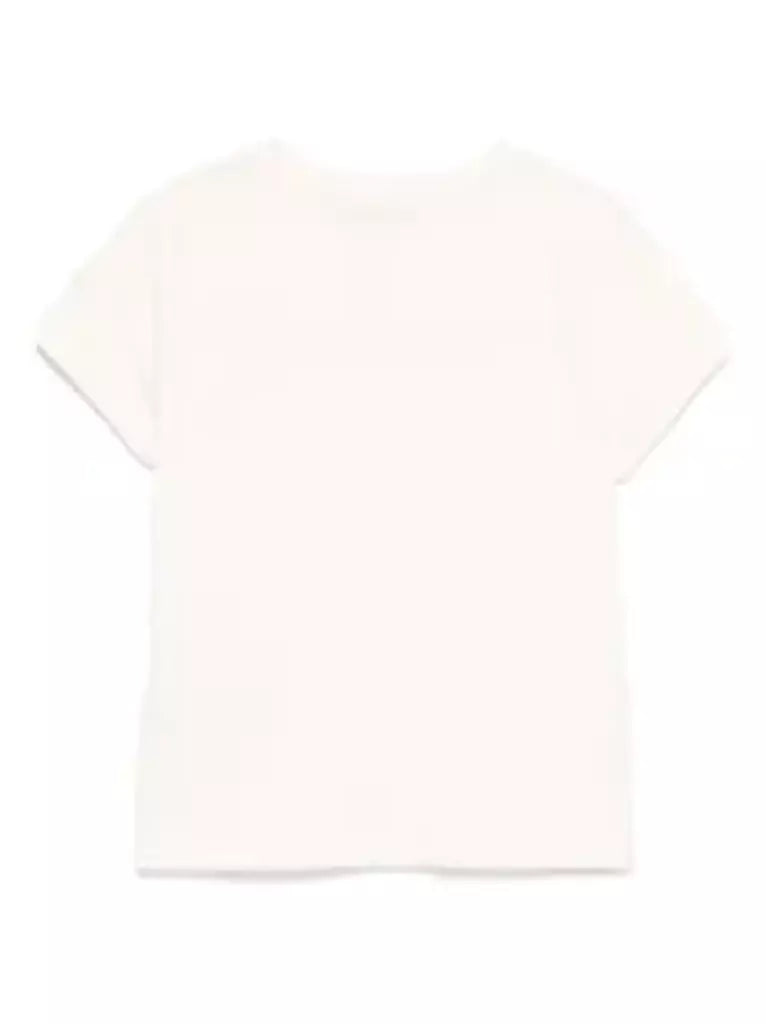Moncler Kids T-shirt